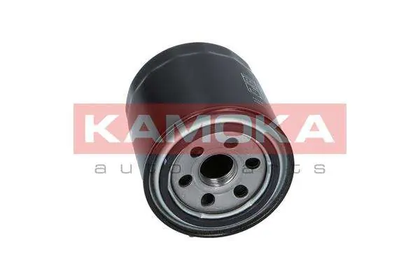 Właśnie dodano | FILTR OLEJU - DIESEL 1.7TD TURBO (MOTOR ROVER/ BEDFORD/ HONDA/ HYUNDAI/ ISUZU