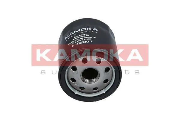 FILTR OLEJU A210032=A210041! FF 1300 TOYOTA AVENSIS/CAMRY/CARINA/COROLLA - Łatwy zwrot