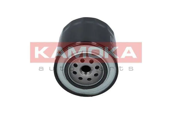 Bezpośrednio z fabryki | FILTR OLEJU 1.9 D/TD IVECO DAILY/ RENAULT /VOLKSWAGEN/ MASSEY FERGUSON