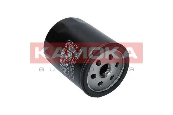 FILTR OLEJU 1.8 DIESEL /KONIEC PRODUKCJI/ - Hit sprzedaży