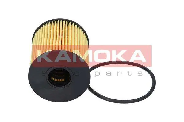 FILTR OLEJU 1,6/2,0 HDI FORD FOCUS C-MAX 2.0TDCI 10/03-->/ PEUGEOT 307 - Niska cena