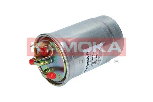Okazja - FILTR PALIWA - DIESEL LADA/ LANCIA/ SEAT/ VW - DIESEL/TURBODI