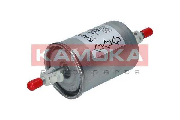 Nie zwlekaj - FILTR PALIWA - BENZYNA DAEWOO LANOS/ FIAT PUNTO 90SX/ELX/OPEL A
