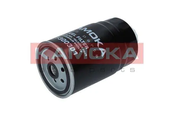 Skorzystaj z oferty | FILTR PALIWA - DIESEL DIESEL 1.5+1.6 8/8AUDI, DAF, FIAT, FORD, IVECO, OPEL, RENAULT, SEAT, TARPAN, V