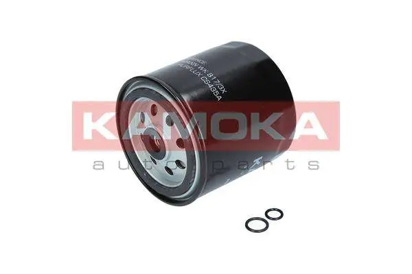 FILTR PALIWA - DIESEL 190 D 2.0 9/83->MERCEDES C 200D W 202/E 200 D W 124/E 30 | Cena specjalna