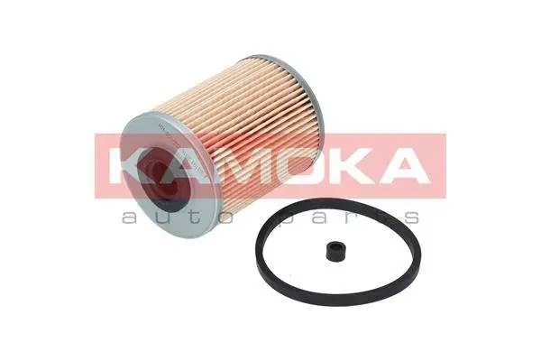 Niska cena - FILTR PALIWA RENAULT/OPEL 1.9/2.2D (WKŁAD)