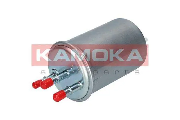 Prosto z fabryki - FILTR PALIWA - DIESEL 1.8TDCI FORD FOCUS 1.8TDCI 4/01-->/MONDEO 2.0TDC