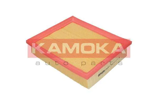 Nie zwlekaj - FILTR POWIETRZA 1,8-2,8,1,9D/TD 1.8I,2.0VW GOLF 1.9D/TD/2.0GTI/PASSAT ARRIVA 1.6