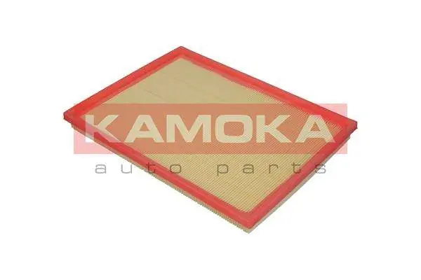 Nowość już dostępna - FILTR POWIETRZA 1,4-1,8,1,7D OPEL ASTRA 1.4I/1.6I/1.7D/1.8GSI/2.0GLI/
