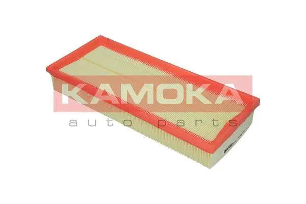 FILTR POWIETRZA 1.8,2.0,2.5 V6 FORD MONDEO 1.8I/2.0I/2.0DI/2.5I V6 11/0 - Outlet