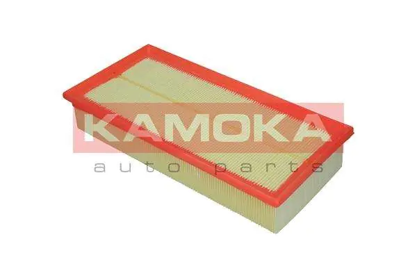 FILTR POWIETRZA CITROEN AX 1.4D/BX 1.6 87-->/1.9D | Produkt ceniony przez klientów