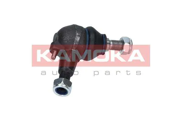 SWORZEŃ WAHACZA L=P MERCEDES W212 09- - Świetna cena