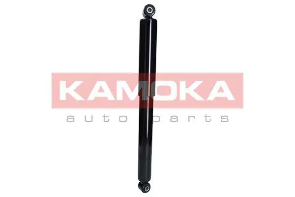 AMORTYZATOR TYLNY GAZOWY L/P JEEP GRAND CHEROKEE III 06/2005=> | Łatwe zamówienie