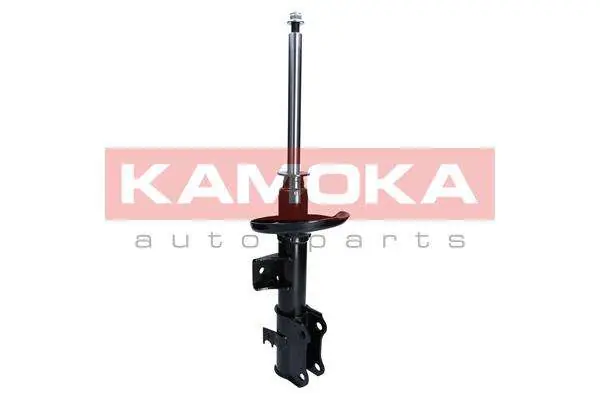 Top oferta - AMORTYZATOR PRAWY SUZUKI GRAND VITARA PRZEDNI PRAWY