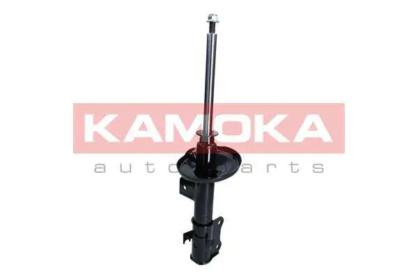 Oferta - AMORTYZATOR LEWY SUZUKI GRAND VITARA PRZEDNI LEWY