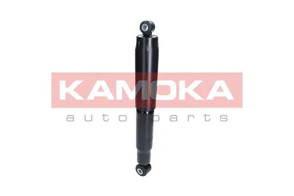 Nowość już dostępna - AMORTYZATOR TYLNY GAZOWY FIAT DOBLO / DOBLO CARGO 2001=>
