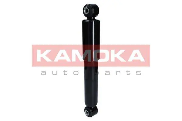AMORTYZATOR TYLNY NISSAN PATHFINDER TYLNY | Oferta limitowana
