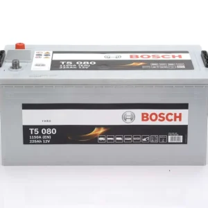 AKUMULATOR 225AH/1150A 518X276X242 518X276X242 | Ostatnie dni promocji