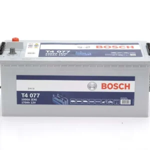 AKUMULATOR 170AH/1000A T4 513X223X223 - Świetna cena