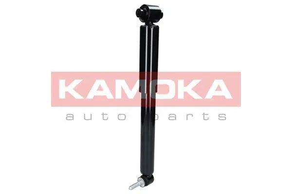 AMORTYZATOR TYLNY GAZOWY L/P RENAULT MEGANE HB III 11/2008=> | Jeszcze taniej