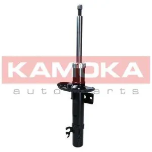 AMORTYZATOR PRZEDNI GAZOWY L/P AUDI A1 2010=> SEAT IBIZA V 08=> VW POLO 09=> | Spiesz się