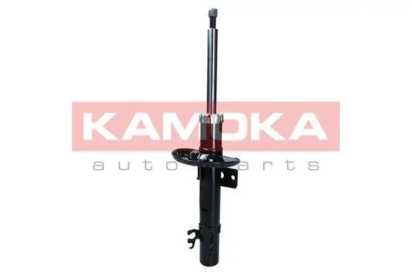 AMORTYZATOR PRZEDNI GAZOWY L/P AUDI A1 2010=> SEAT IBIZA V 08=> VW POLO 09=> | Spiesz się
