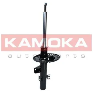 AMORTYZATOR PRZEDNI L/P VW MULTIVAN 2003=> VW TRANSPORTER V 2003=> | Produkt premium