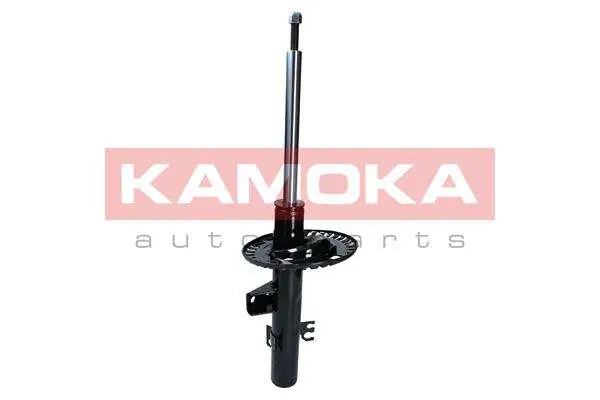 AMORTYZATOR PRZEDNI L/P VW MULTIVAN 2003=> VW TRANSPORTER V 2003=> | Produkt premium