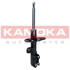 AMORTYZATOR PRZEDNI LEWY GAZOWY TOYOTA AURIS 03/2007=> | Nie zwlekaj