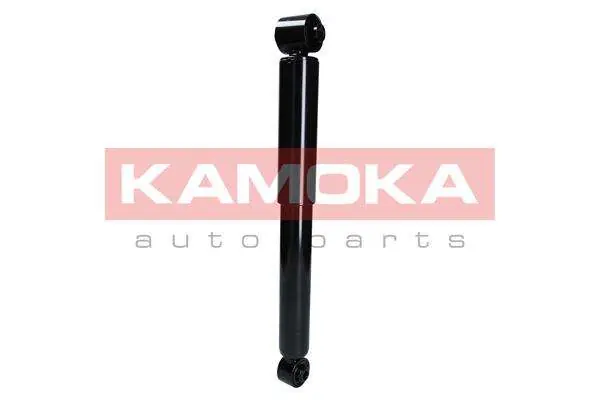 AMORTYZATOR TYLNY NISSAN QASHQAI 12/2006=> 1.6/1.5DCI/2.0/2.0DCI - Kup online
