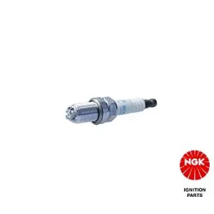 Bestseller - ŚWIECA ZAPŁ. BKR7EQUP