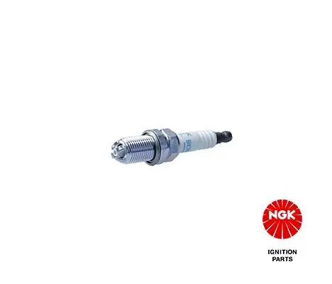 Bestseller - ŚWIECA ZAPŁ. BKR7EQUP
