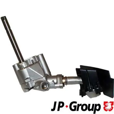 POMPA OLEJU 1.9D/TD/TDI | Produkt ceniony przez klientów
