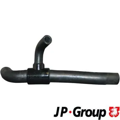 Ostatnie sztuki - WĄŻ CHŁODNICY VW/SEAT 1.6D/TD