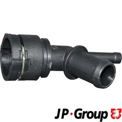 Bestseller - KRÓCIEC CHŁODZ/PATRZ 160058510