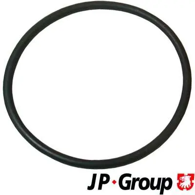 ORING TERMOSTATU - Popularny produkt