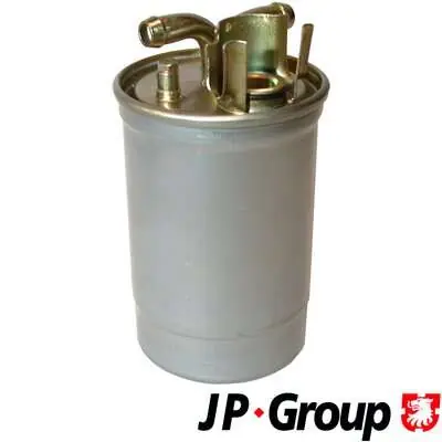 FILTR PALIWA DIESEL - Outlet