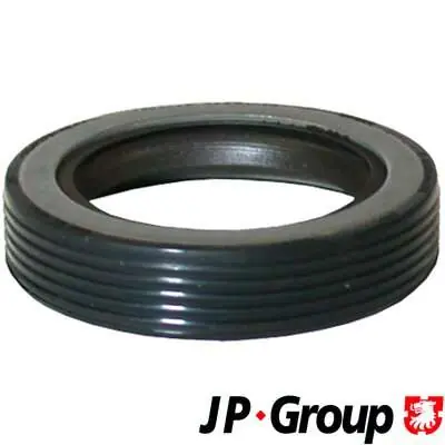 USZCZELNIACZ-SIMERING 32/47/10MM - Świetna oferta
