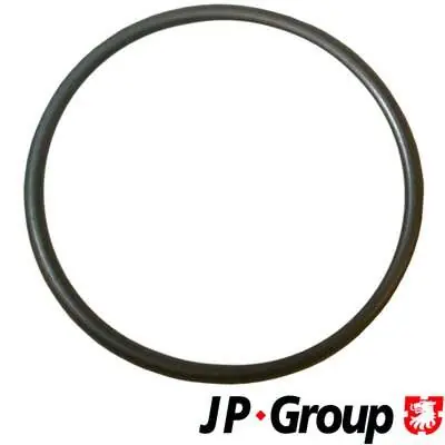 USZCZELKA-ORING D0 BLOKU 50*3.15MM - Bardzo popularny produkt
