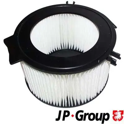 FILTR KABINOWY VW T4 90- | Cena producenta