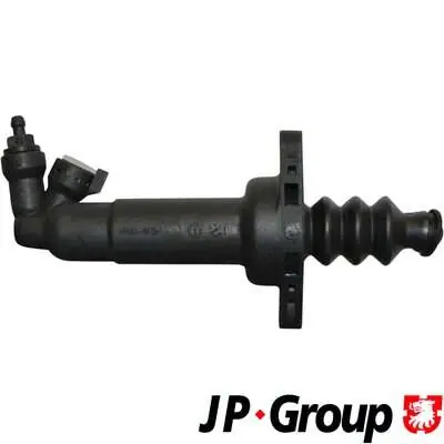Świetna oferta | WYSPRZĘGLIK VAG ŚR.19,05MM