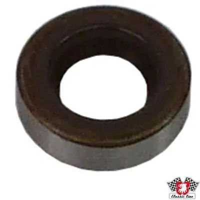 Jeszcze taniej - OIL SEAL FOR MAIN DRIVE SHAFT