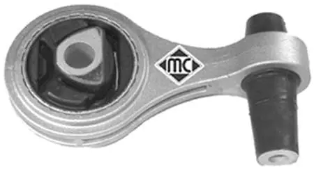 Oferta promocyjna - PODUSZKA SILNIKA 1,3D 04- 1,3D 04-