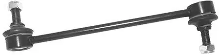 Sprawdzony produkt - ŁĄCZNIK STAB.