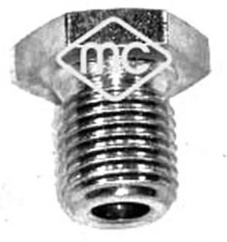 ŚRUBA MISKI 16V - Od ręki