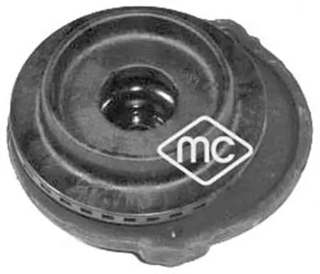 MOCOWANIE AMORTYZATORA CITROEN NEMO/FIATLINEA 08- PRAWE | Promocja