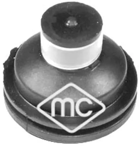 MOCOWANIE POKR. SILNIKA 1.5DCI 1.5DCI - Cena producenta