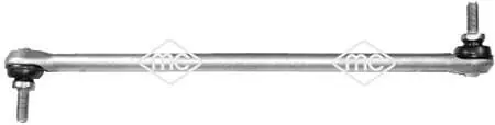 Dodatkowy rabat - ŁĄCZNIK STAB.