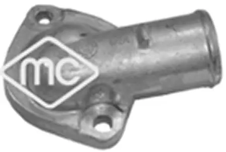 Bestseller - OBUDOWA TERMOSTATU OPEL ASTRA G/CORSA C/