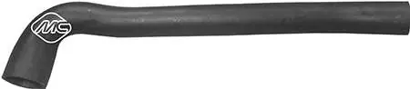 PRZEWÓD CHŁODNICY - Cena specjalna